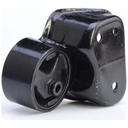 Anchor Automatic Transmission Mount 8961