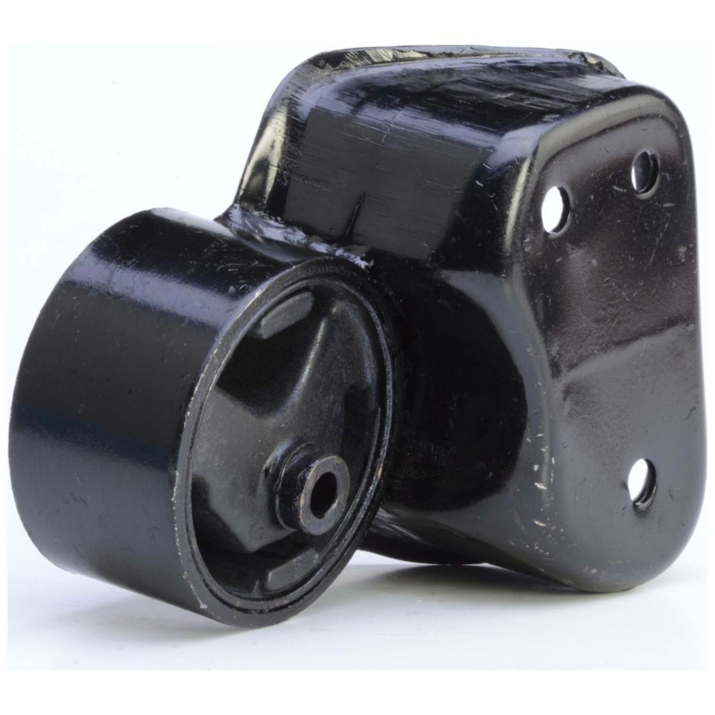 Anchor Automatic Transmission Mount 8961