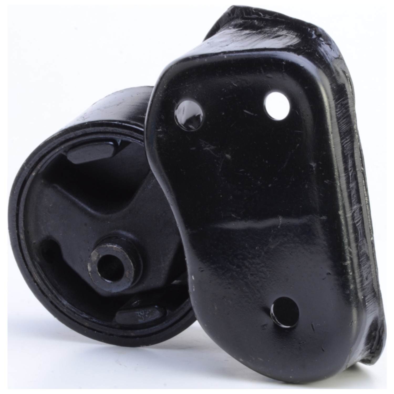 Anchor Automatic Transmission Mount 8961
