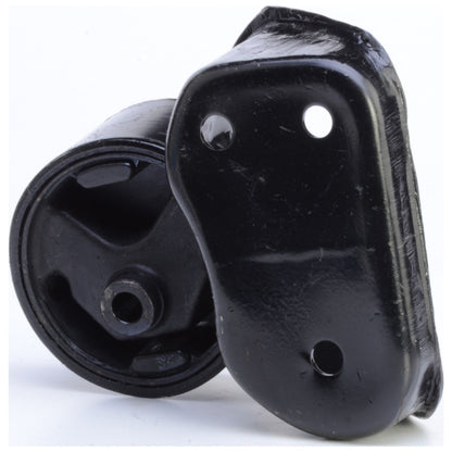 Anchor Automatic Transmission Mount 8961