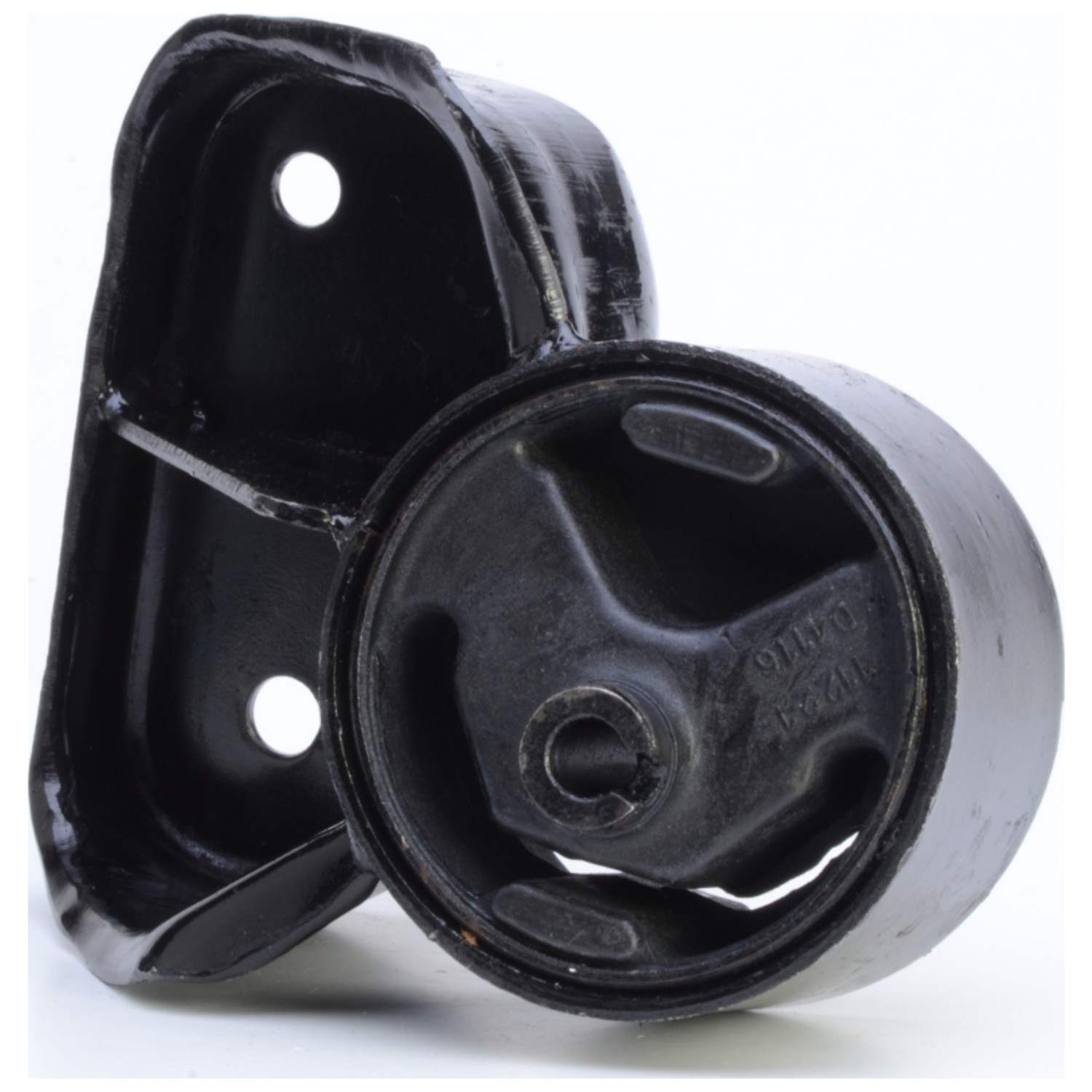 Anchor Automatic Transmission Mount 8961