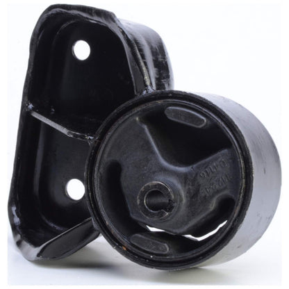 Anchor Automatic Transmission Mount 8961