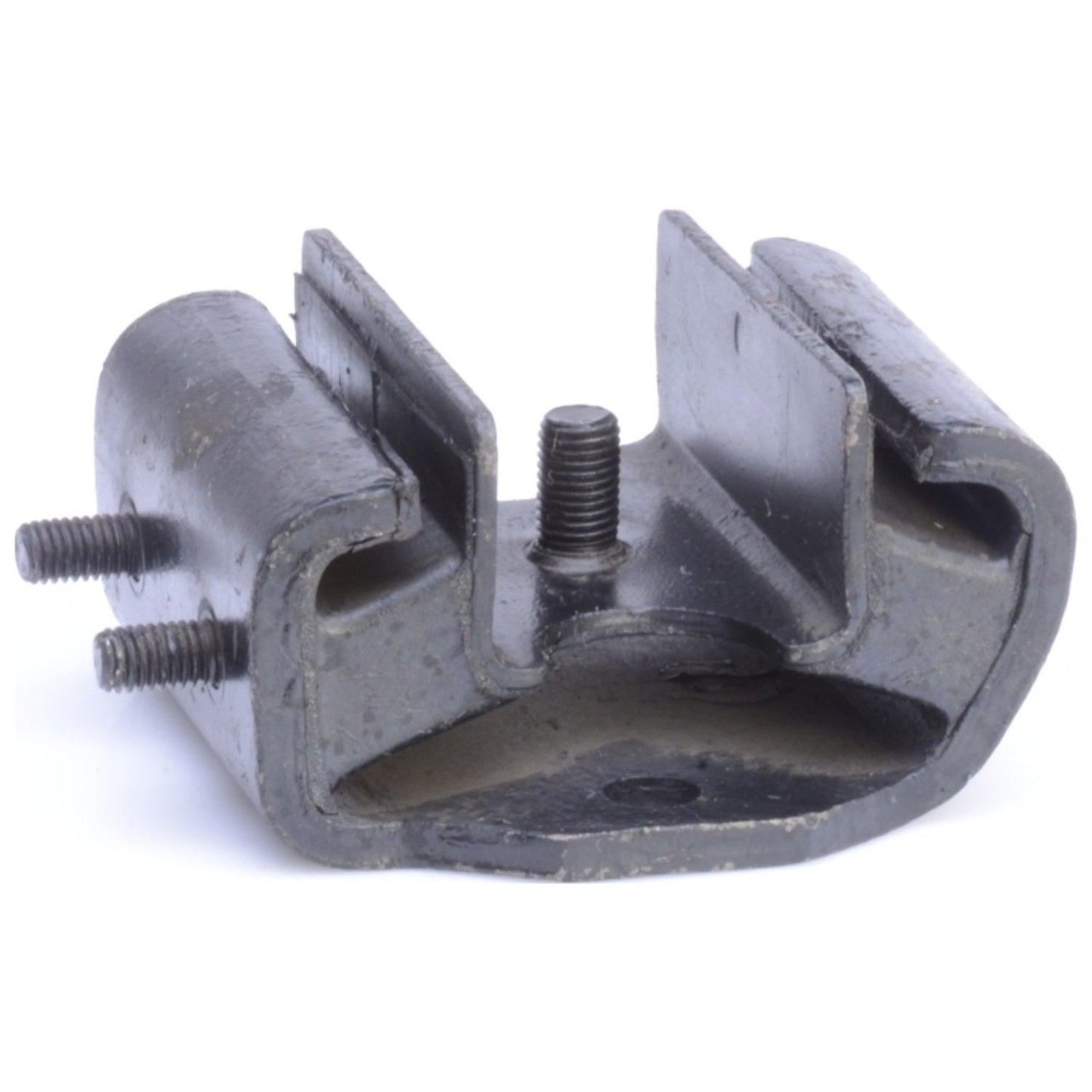 Anchor Automatic Transmission Mount 8963
