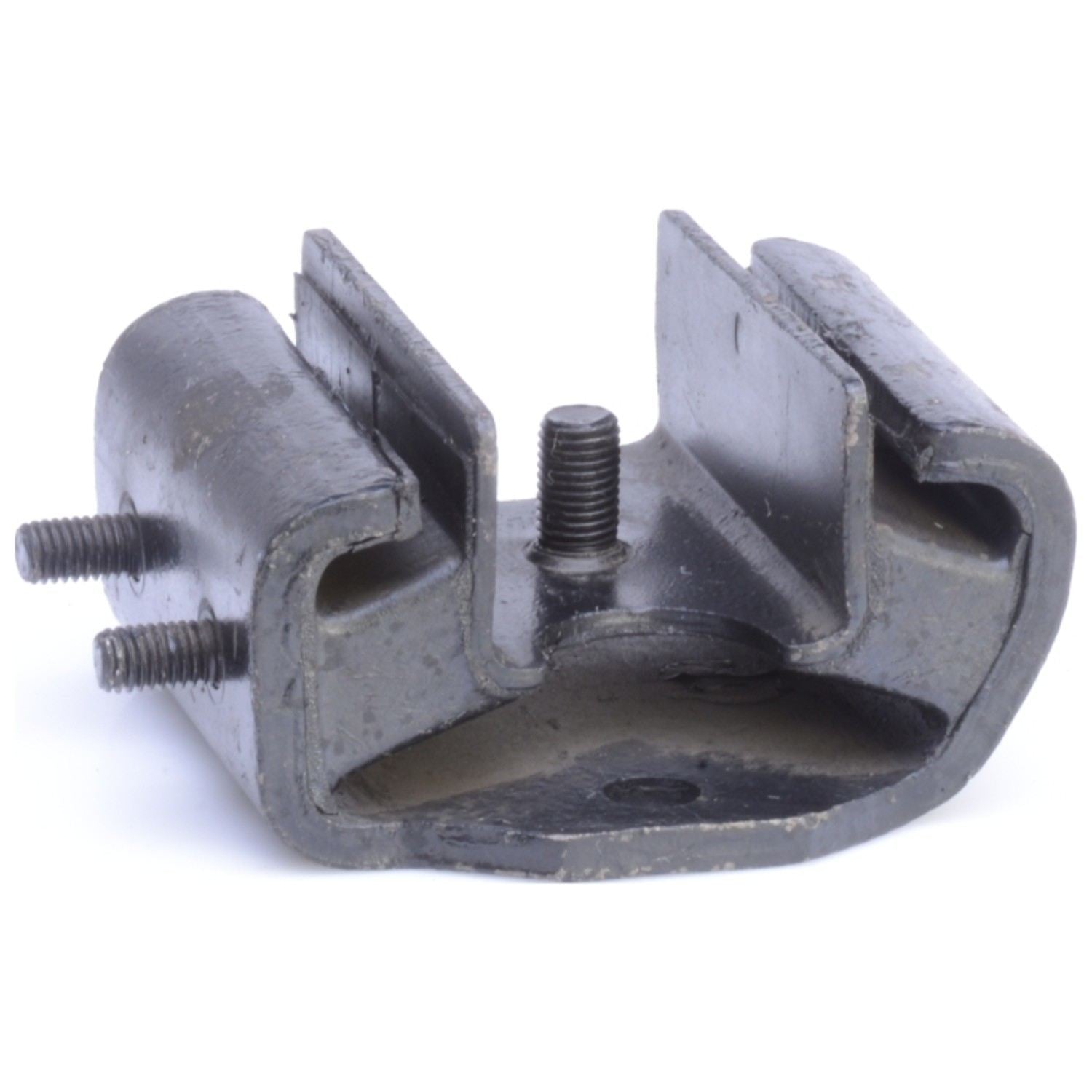 Anchor Automatic Transmission Mount 8963