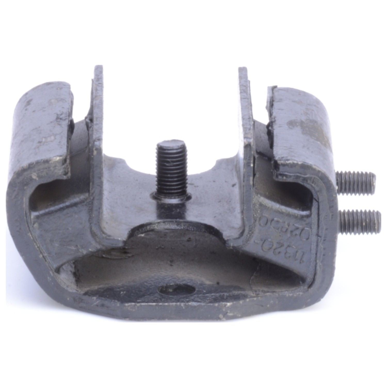 Anchor Automatic Transmission Mount 8963