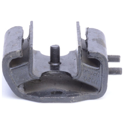 Anchor Automatic Transmission Mount 8963