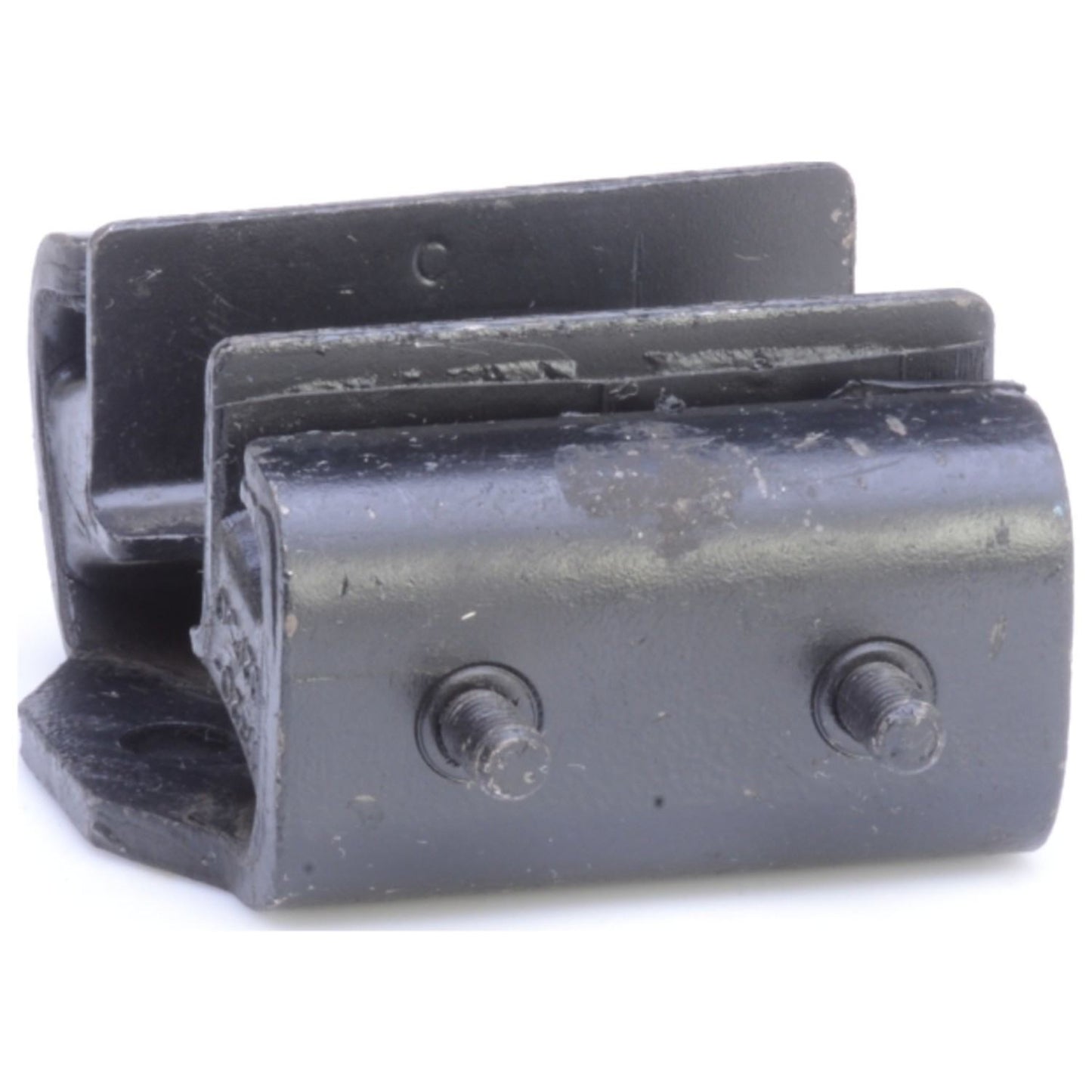 Anchor Automatic Transmission Mount 8963