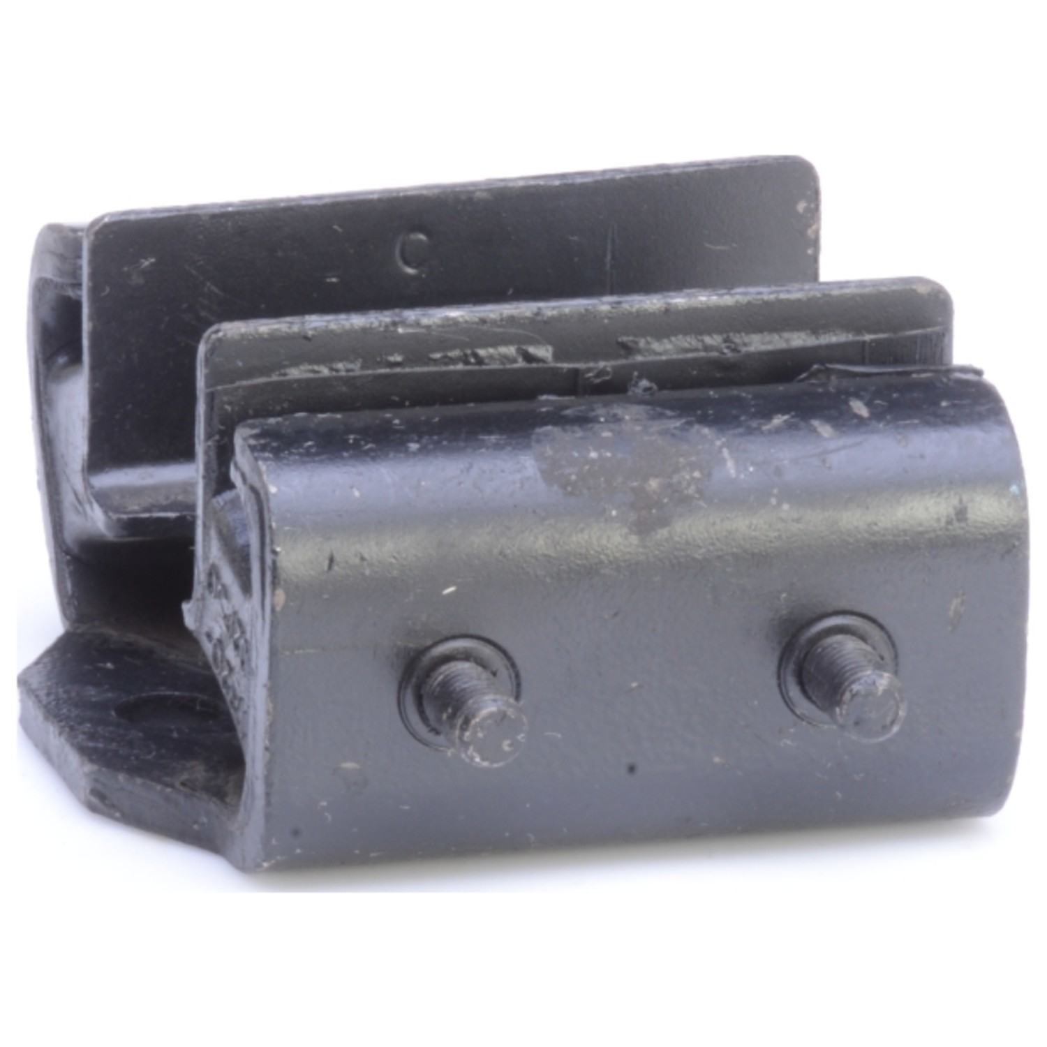 Anchor Automatic Transmission Mount 8963