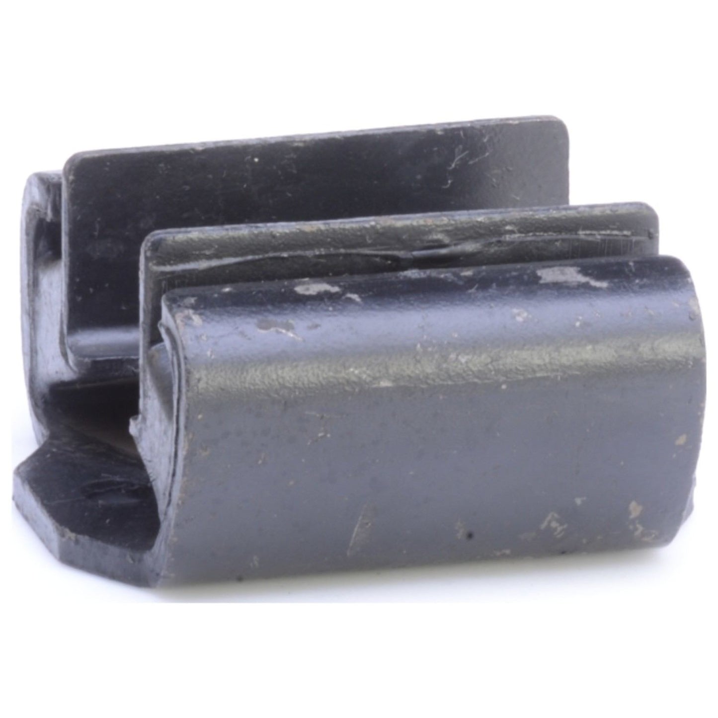 Anchor Automatic Transmission Mount 8963