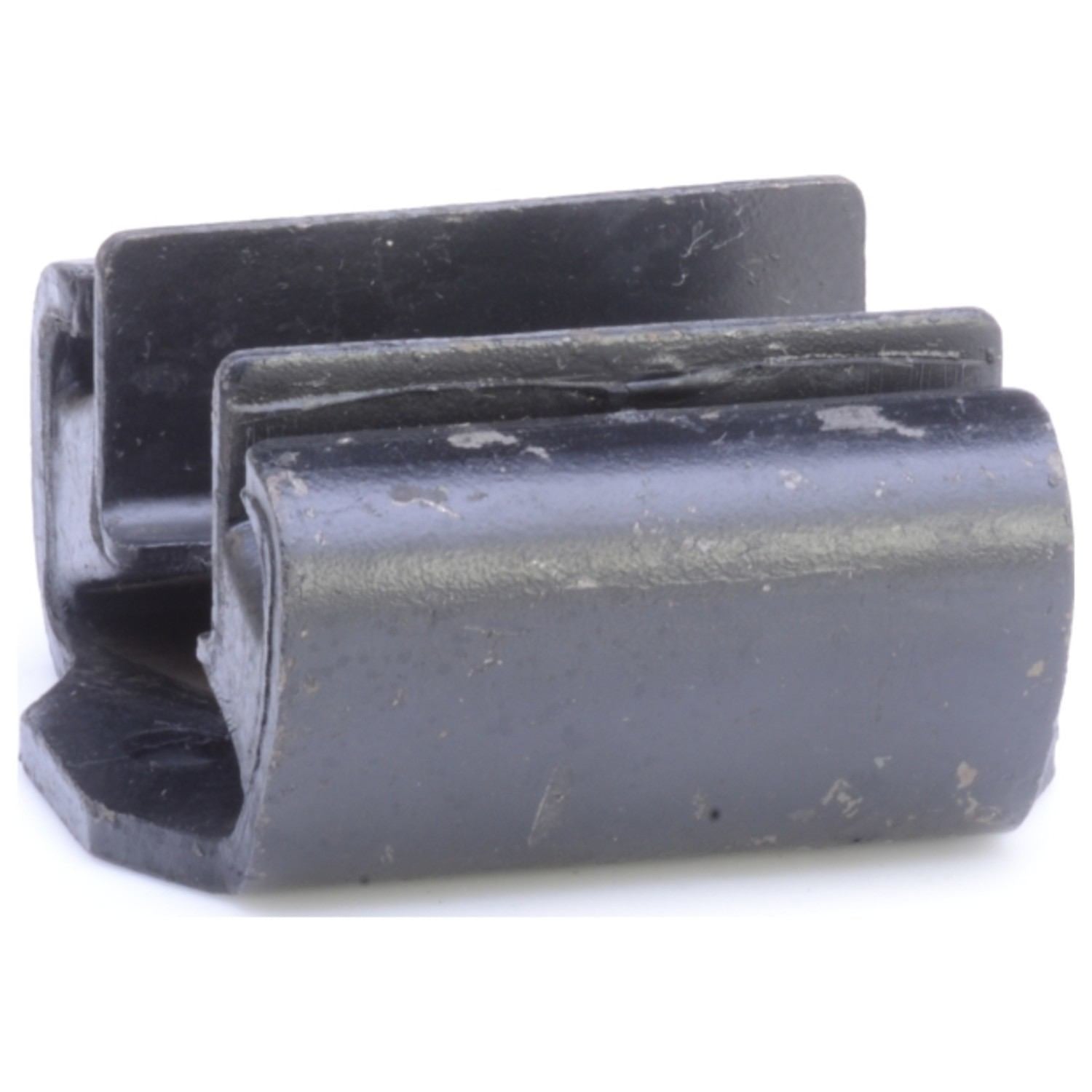 Anchor Automatic Transmission Mount 8963