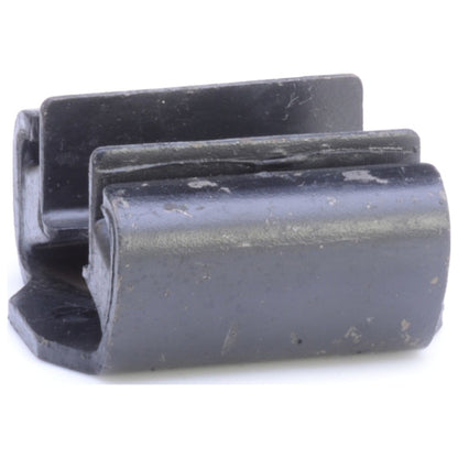 Anchor Automatic Transmission Mount 8963