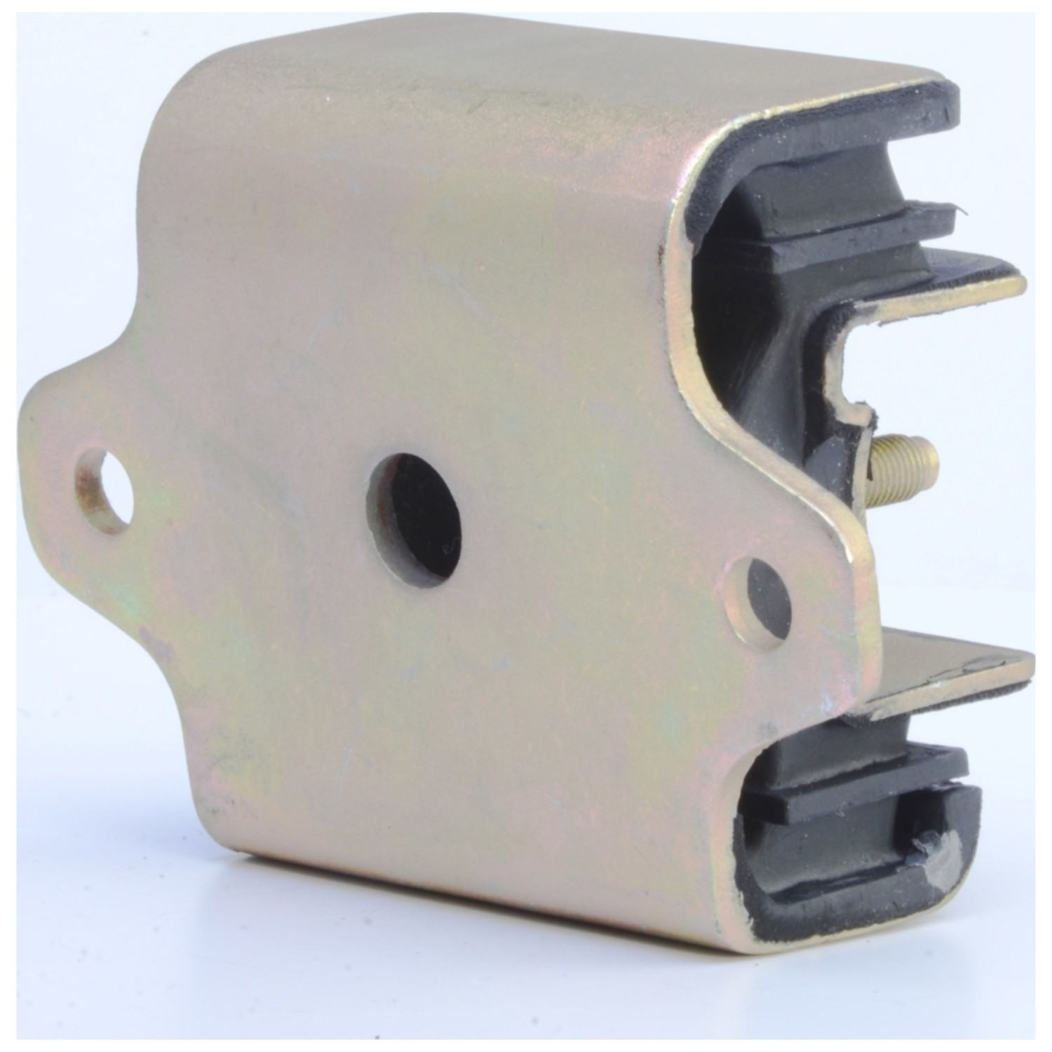 Anchor Automatic Transmission Mount 8964