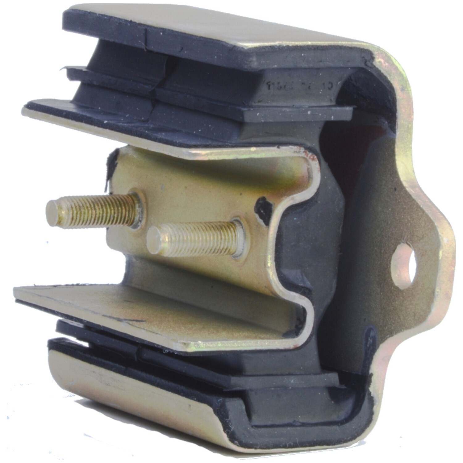 Anchor Automatic Transmission Mount 8964