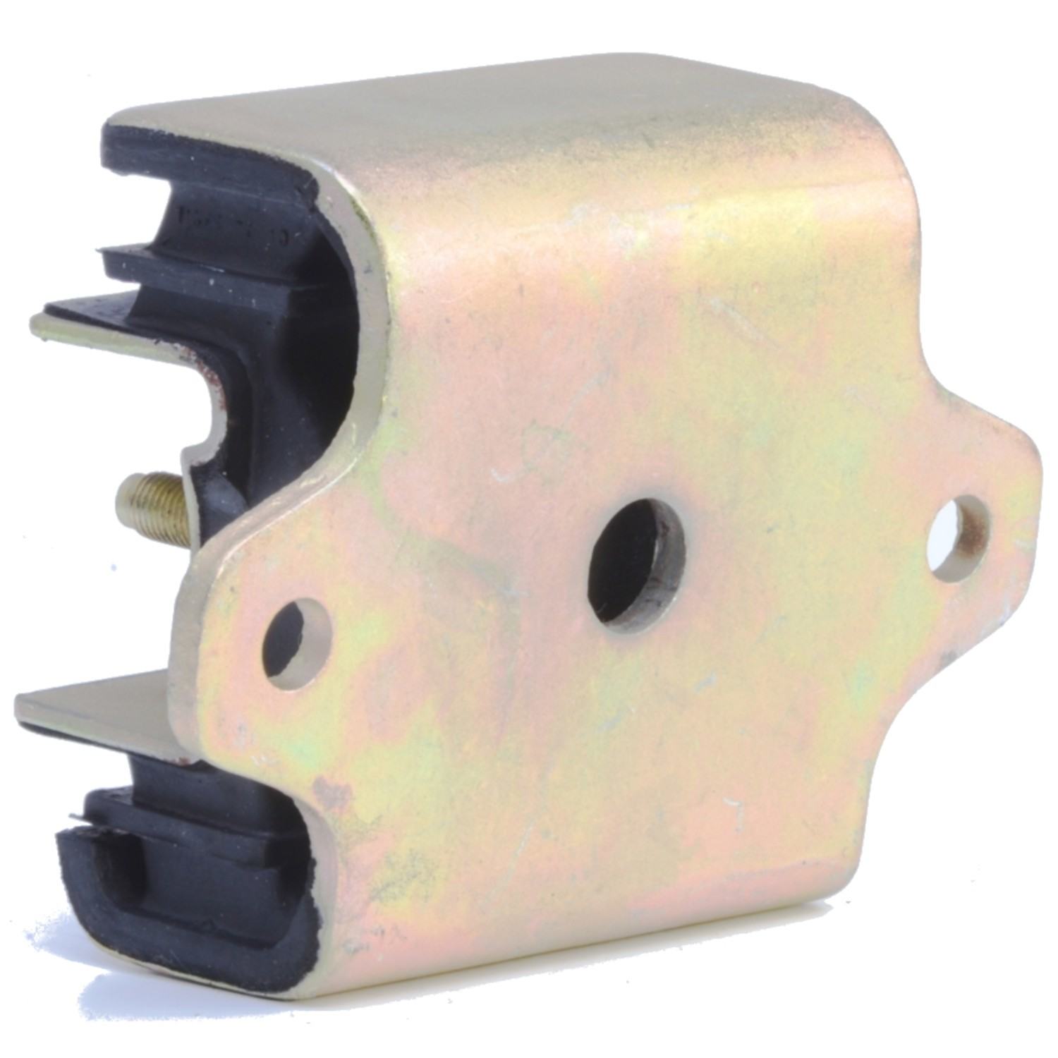 Anchor Automatic Transmission Mount 8964