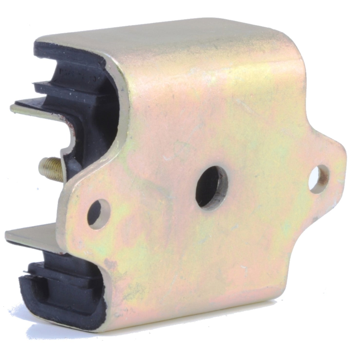 Anchor Automatic Transmission Mount 8964