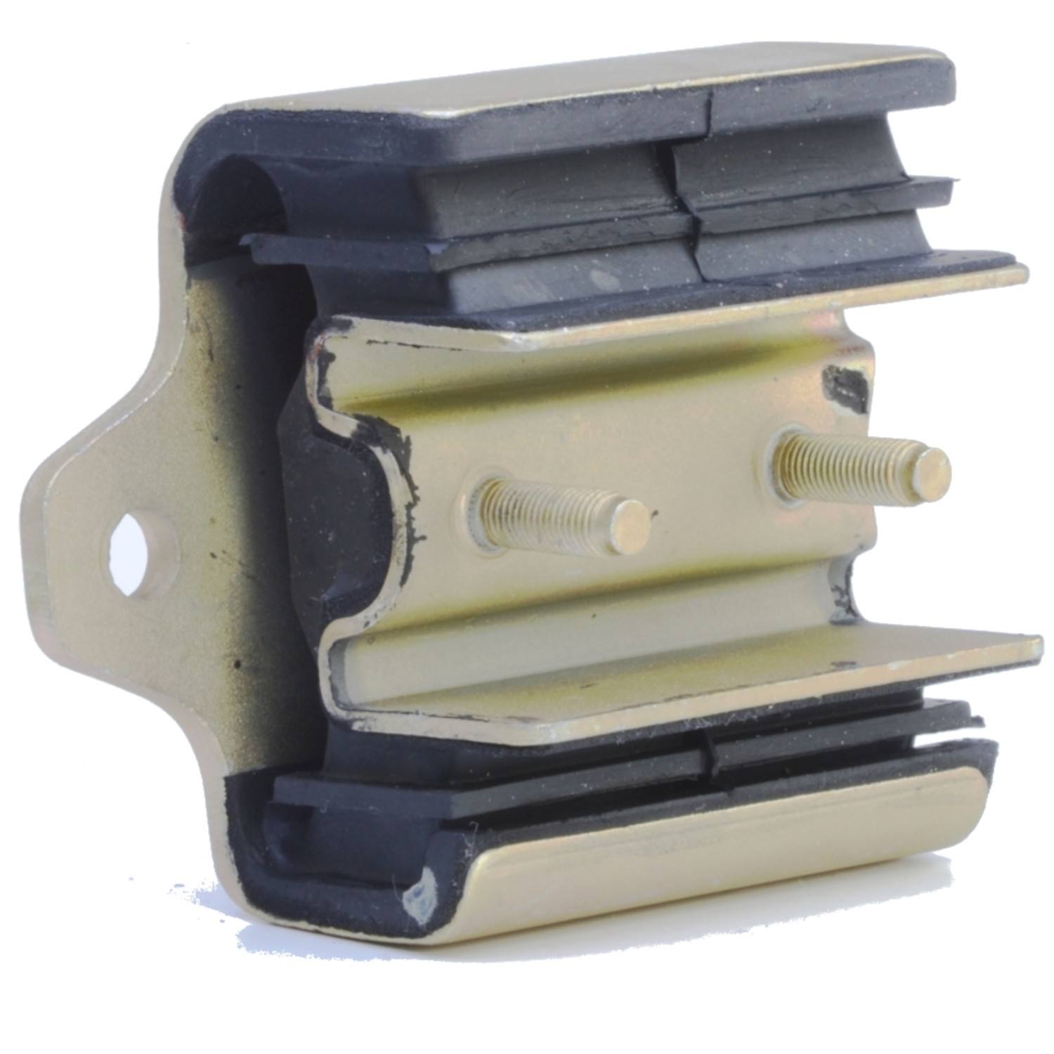 Anchor Automatic Transmission Mount 8964