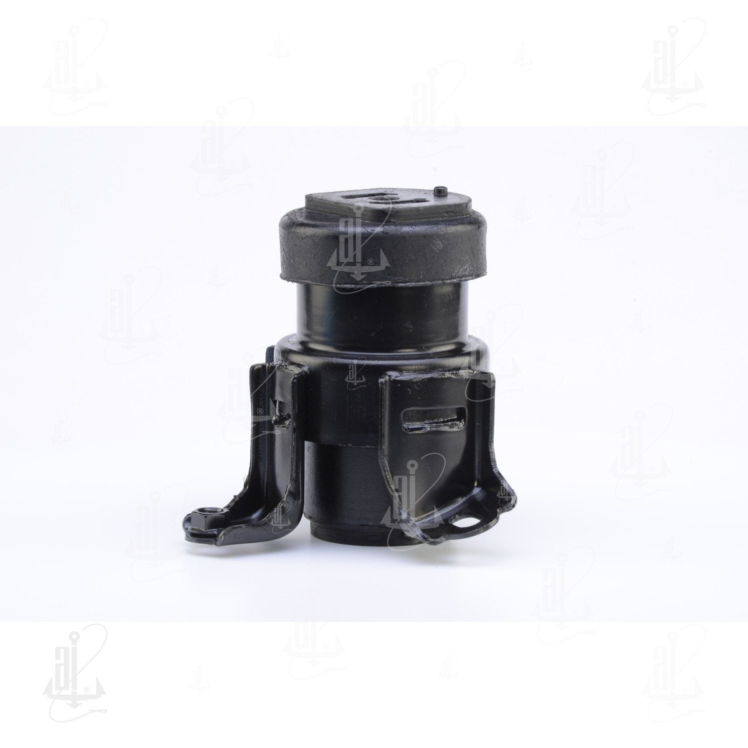 Anchor Engine Mount 8967