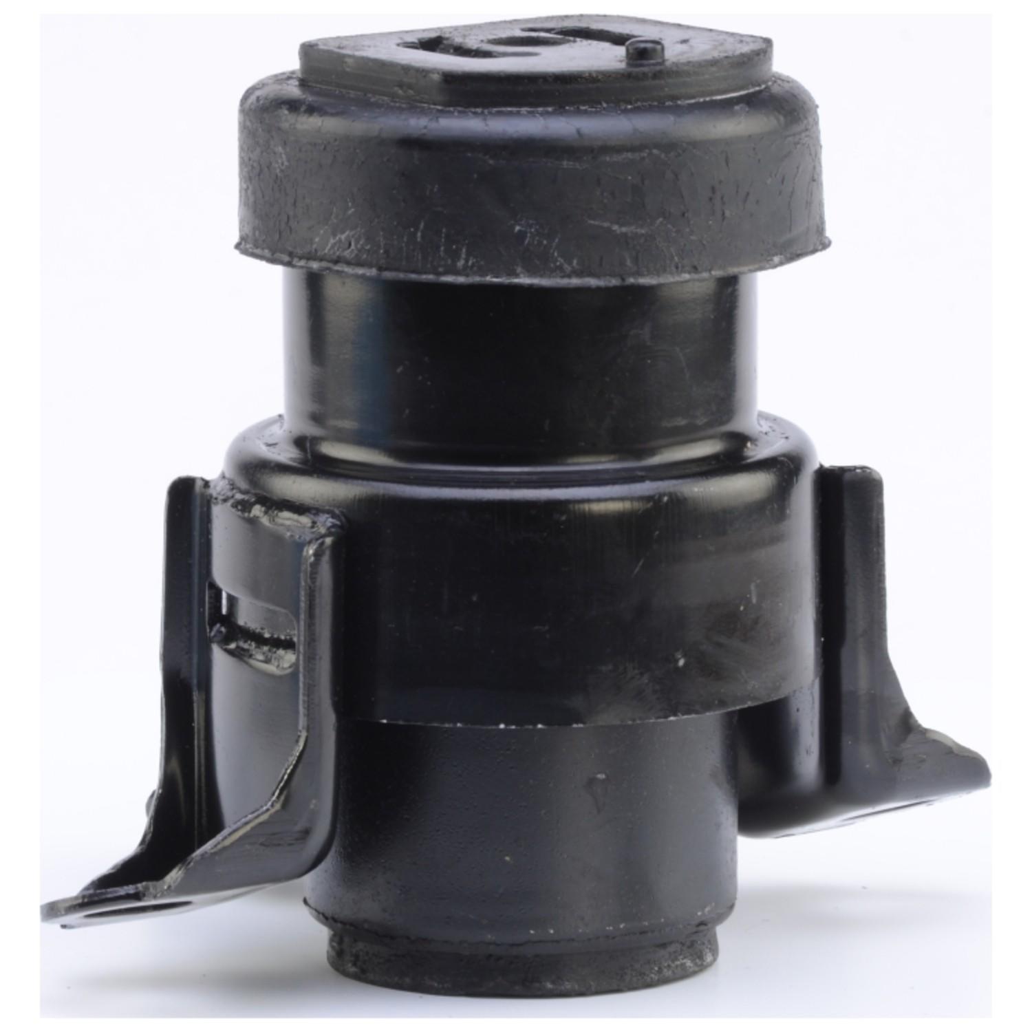 Anchor Engine Mount 8967