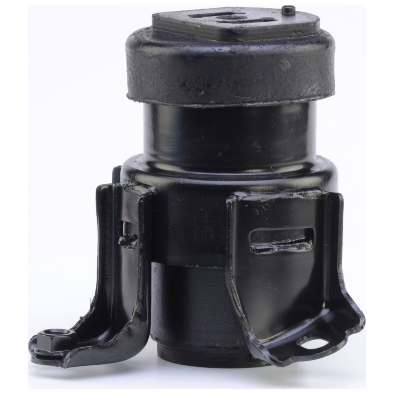 Anchor Engine Mount 8967