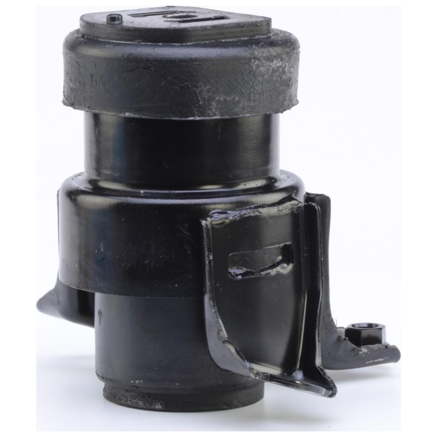 Anchor Engine Mount 8967