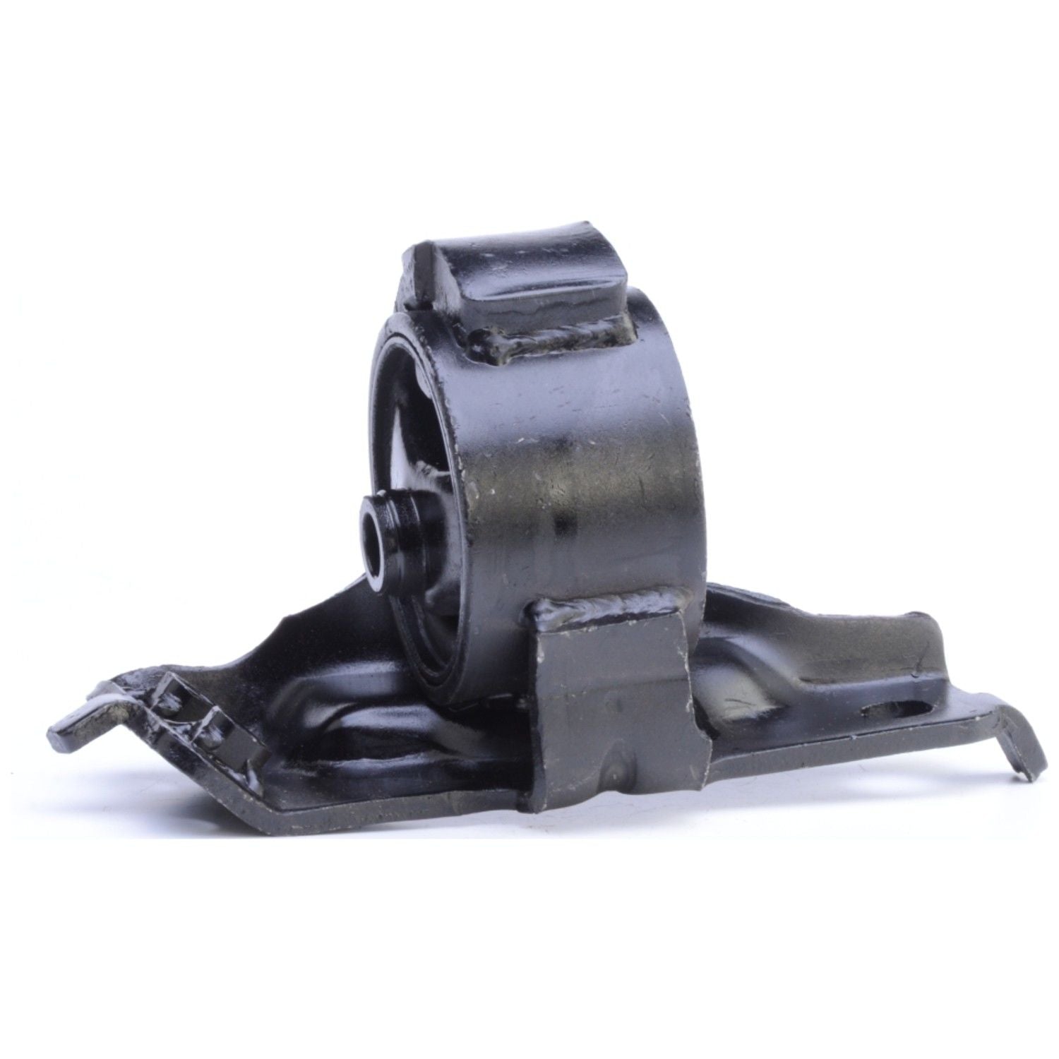 Anchor Automatic Transmission Mount 8970