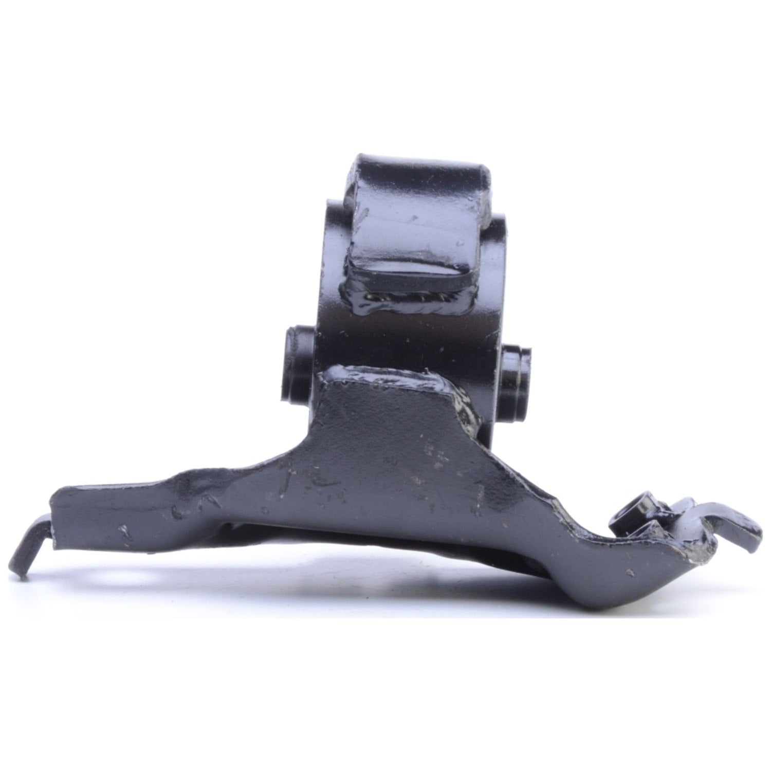 Anchor Automatic Transmission Mount 8970