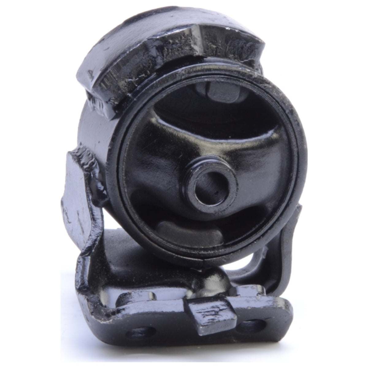 Anchor Automatic Transmission Mount 8970