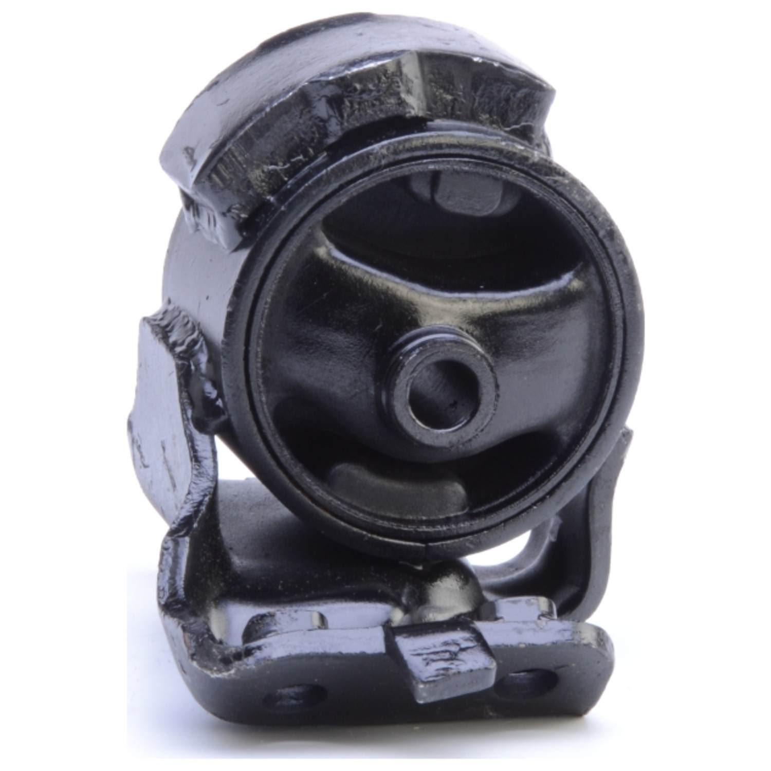 Anchor Automatic Transmission Mount 8970