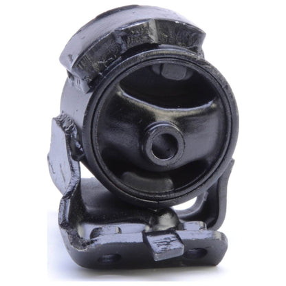Anchor Automatic Transmission Mount 8970
