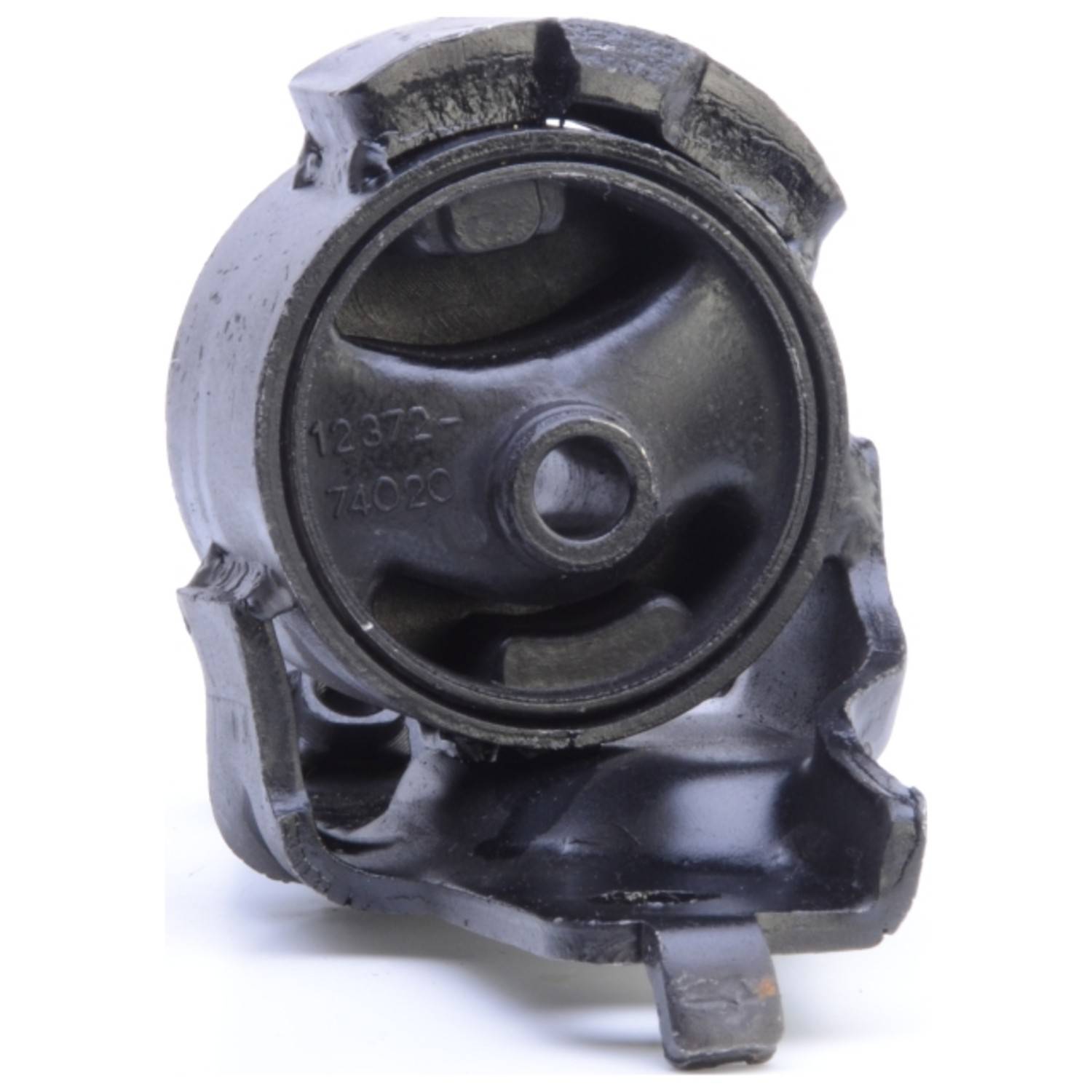 Anchor Automatic Transmission Mount 8970