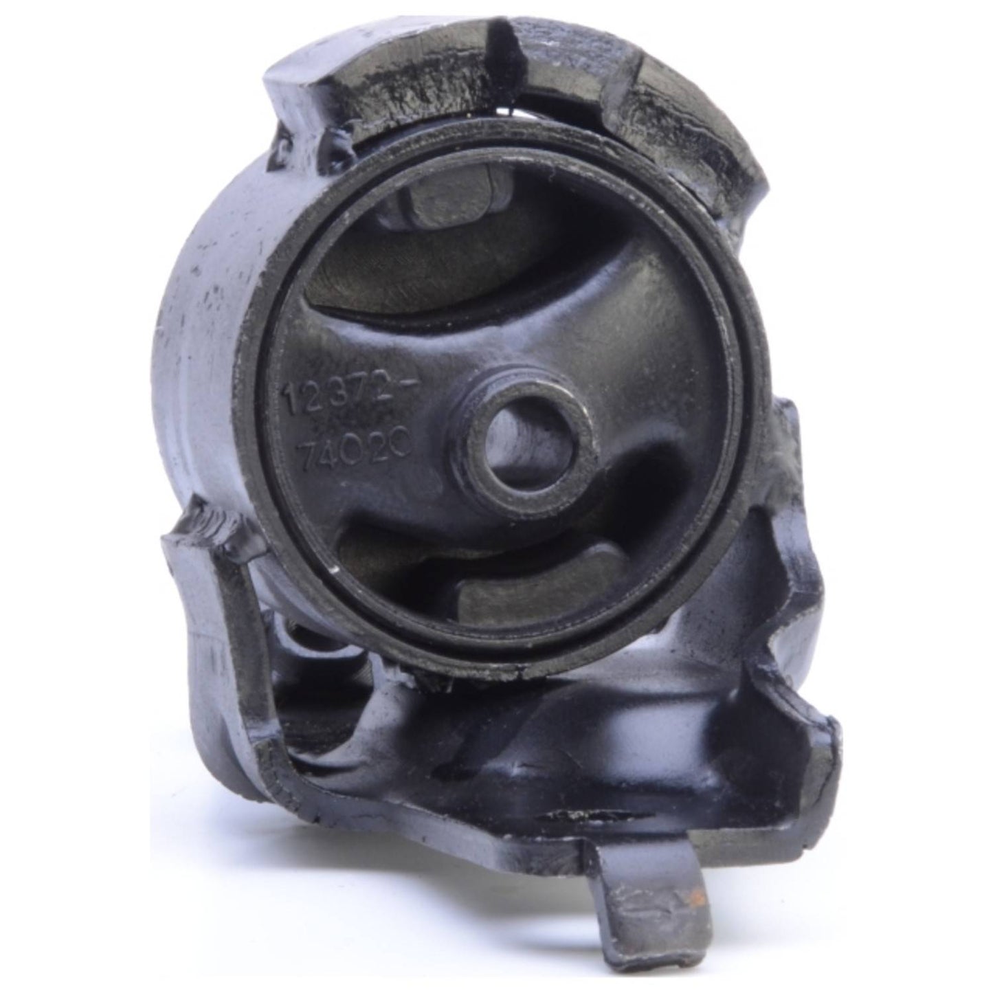 Anchor Automatic Transmission Mount 8970