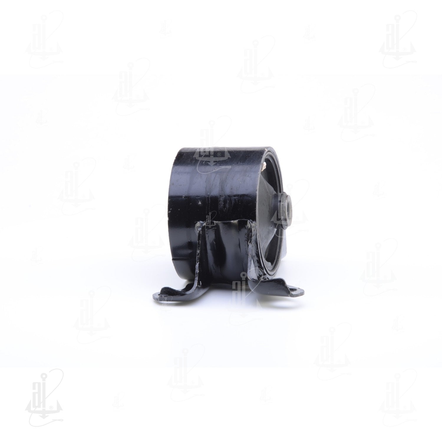 Anchor Manual Transmission Mount 8971