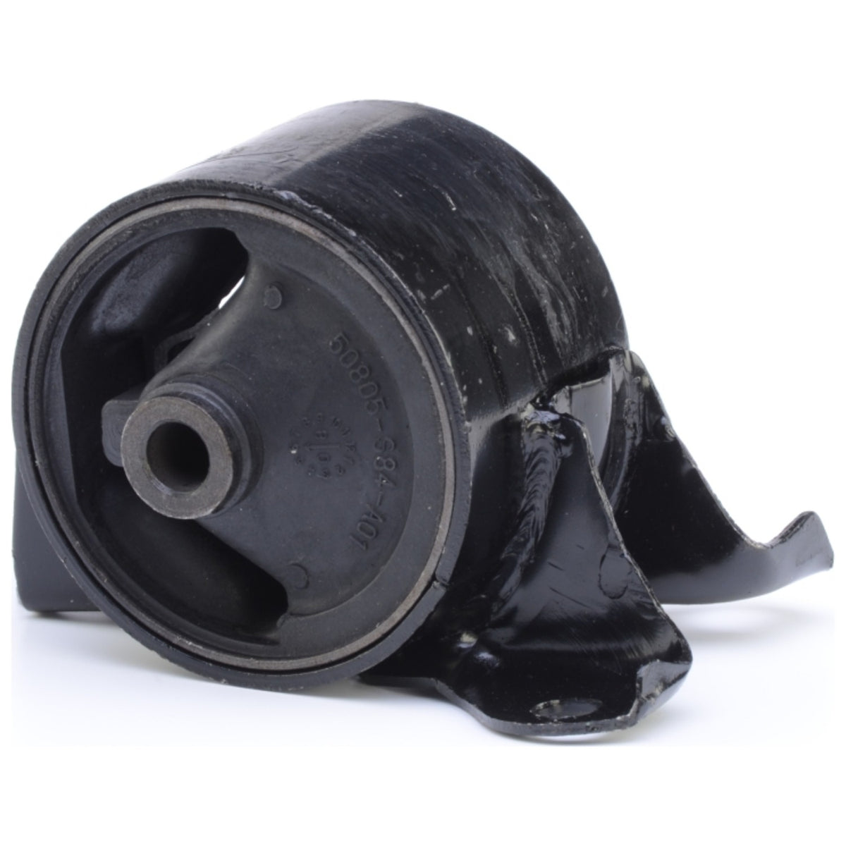 Anchor Manual Transmission Mount 8971