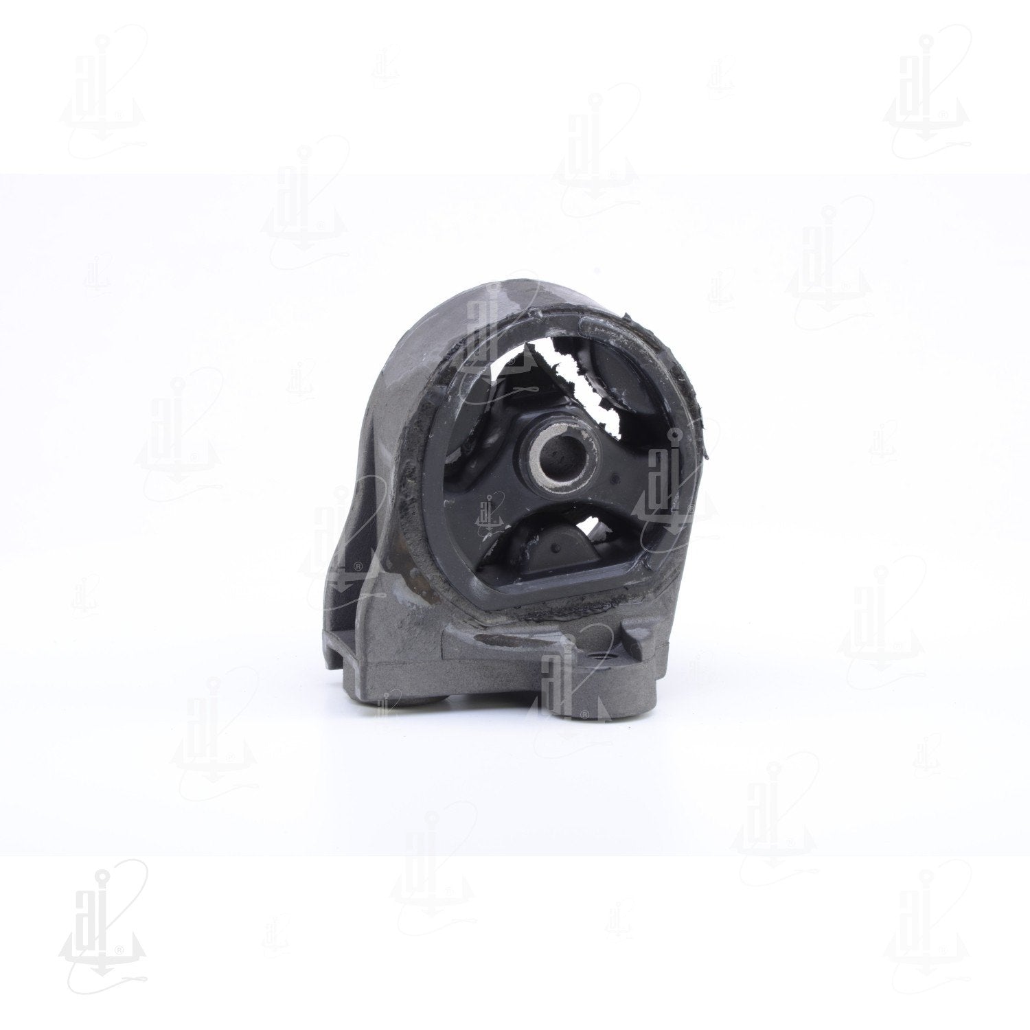 Anchor Engine Mount 8973