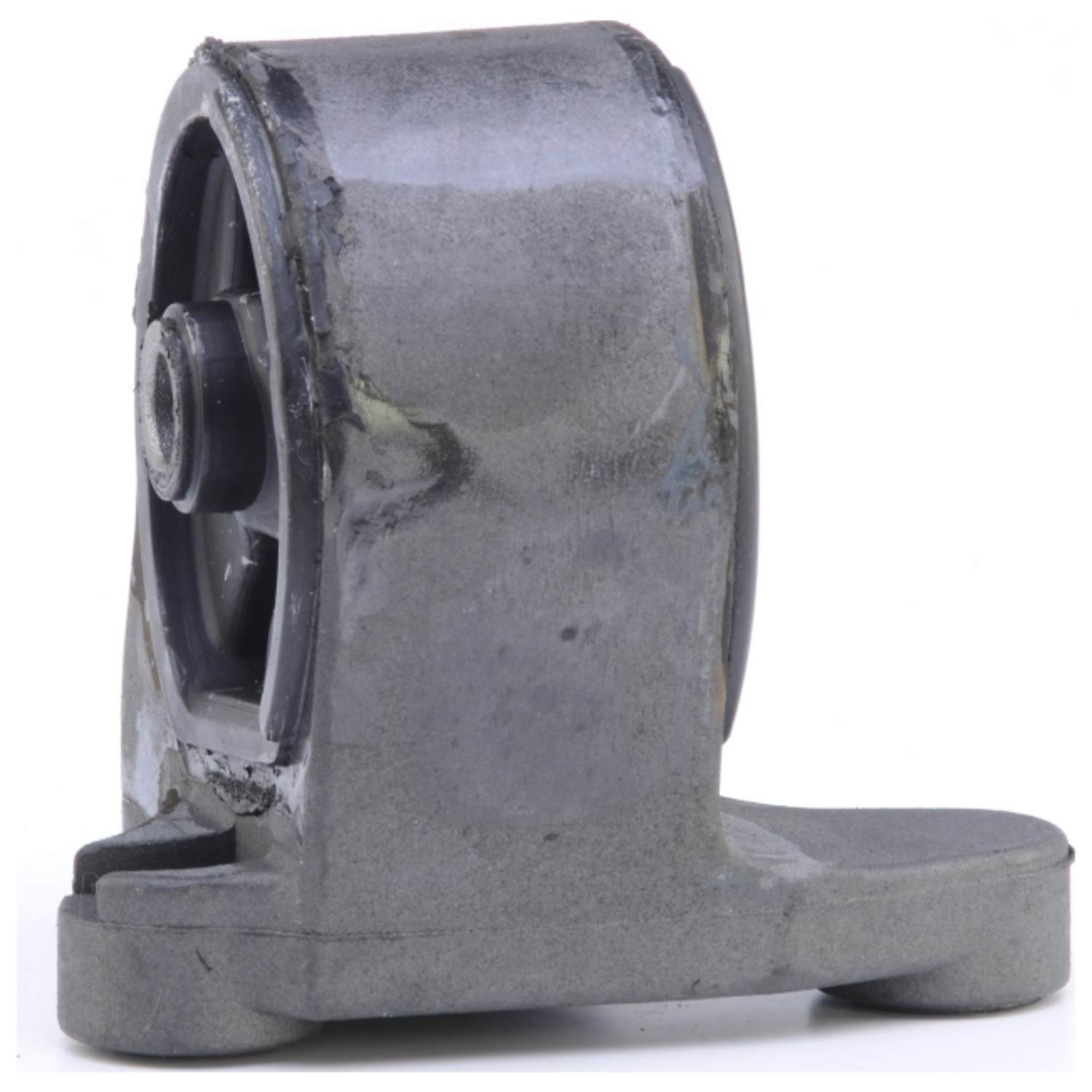 Anchor Engine Mount 8973