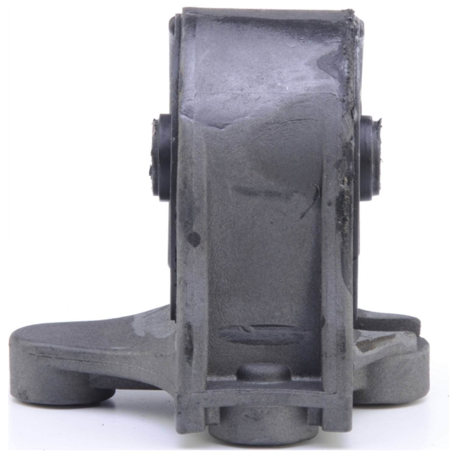 Anchor Engine Mount 8973