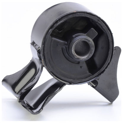 Anchor Engine Mount 8974