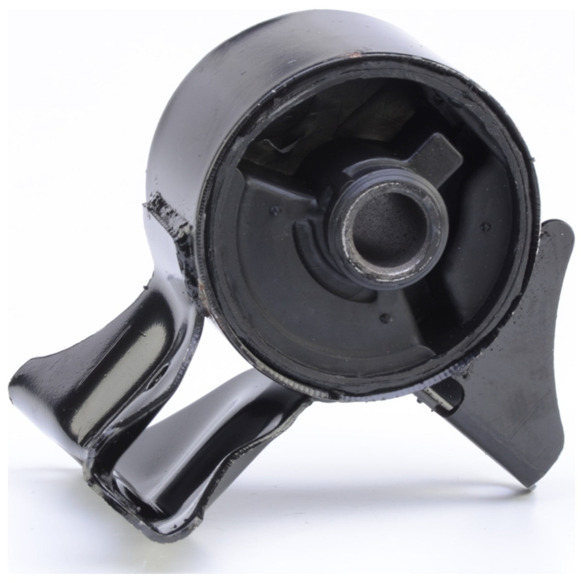 Anchor Engine Mount 8974