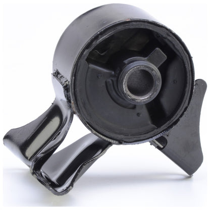 Anchor Engine Mount 8974