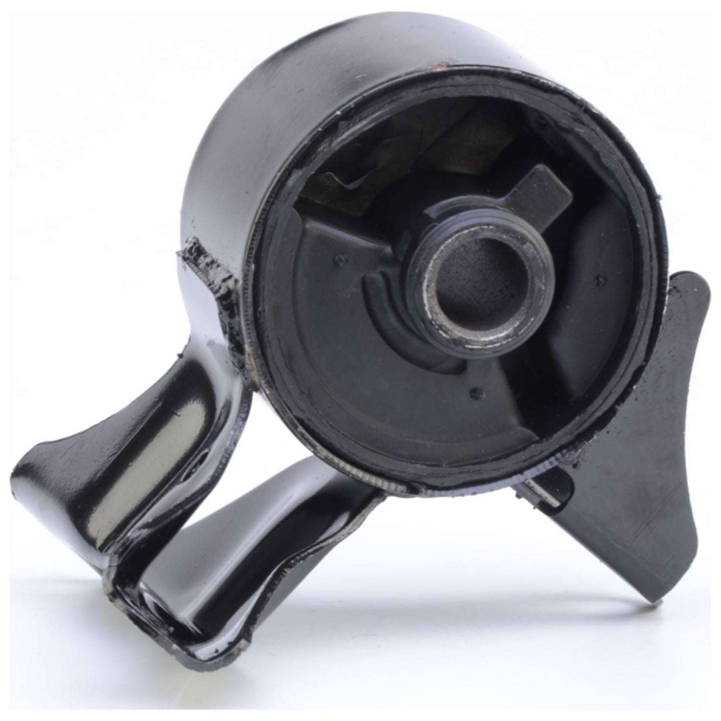 Anchor Engine Mount 8974