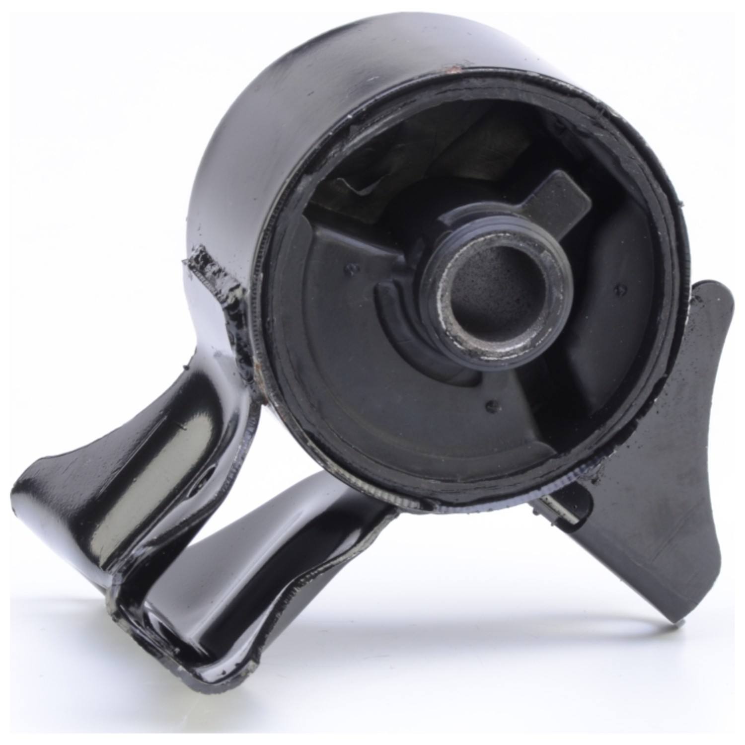 Anchor Engine Mount 8974