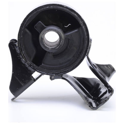 Anchor Engine Mount 8974