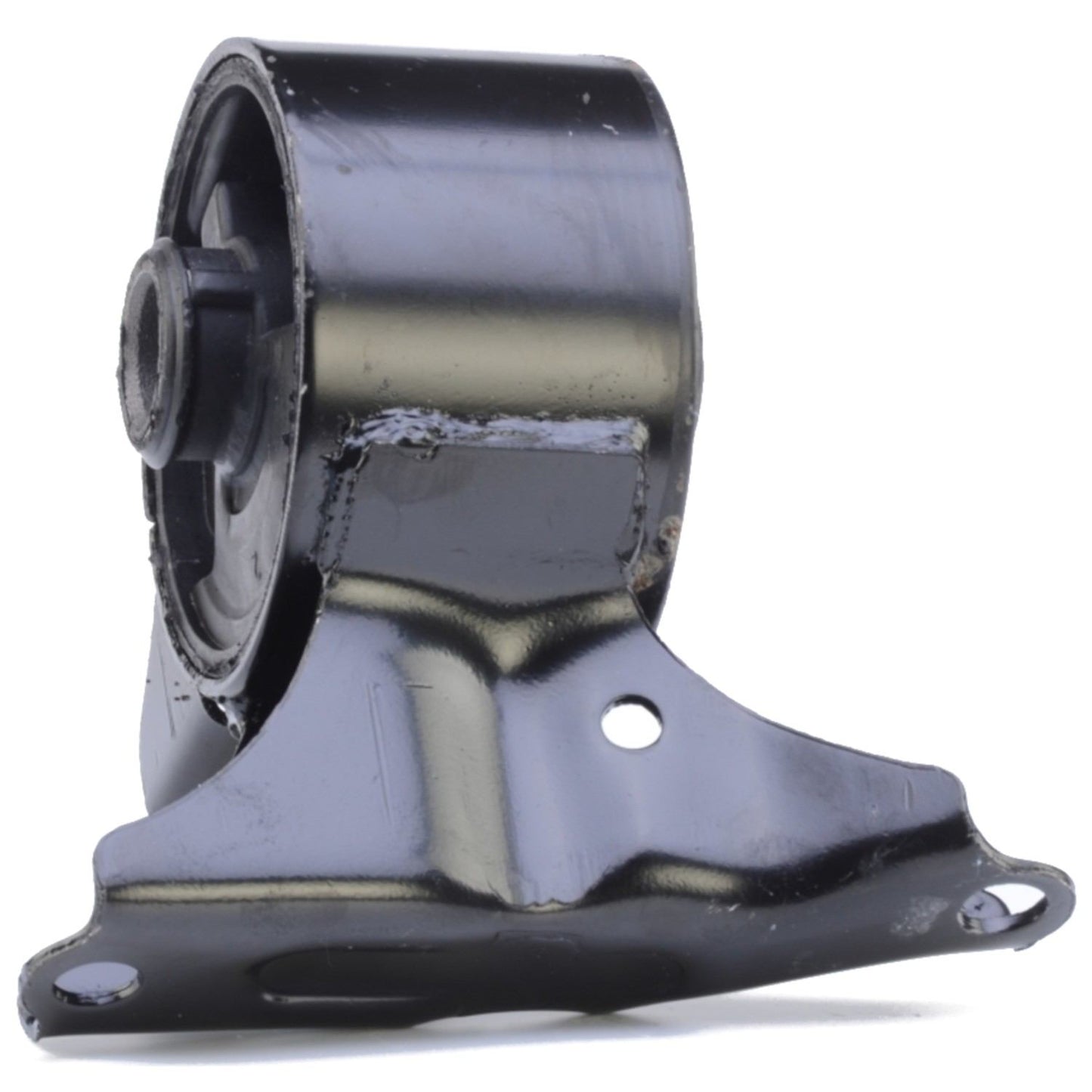 Anchor Engine Mount 8974