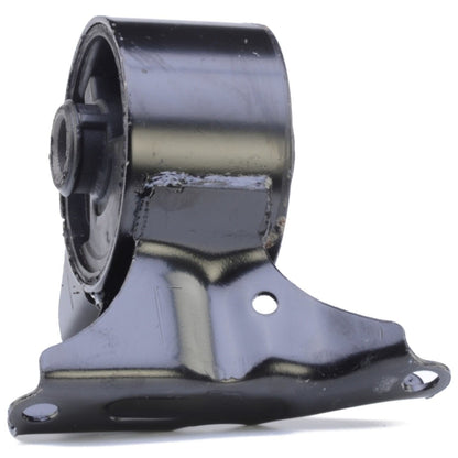 Anchor Engine Mount 8974