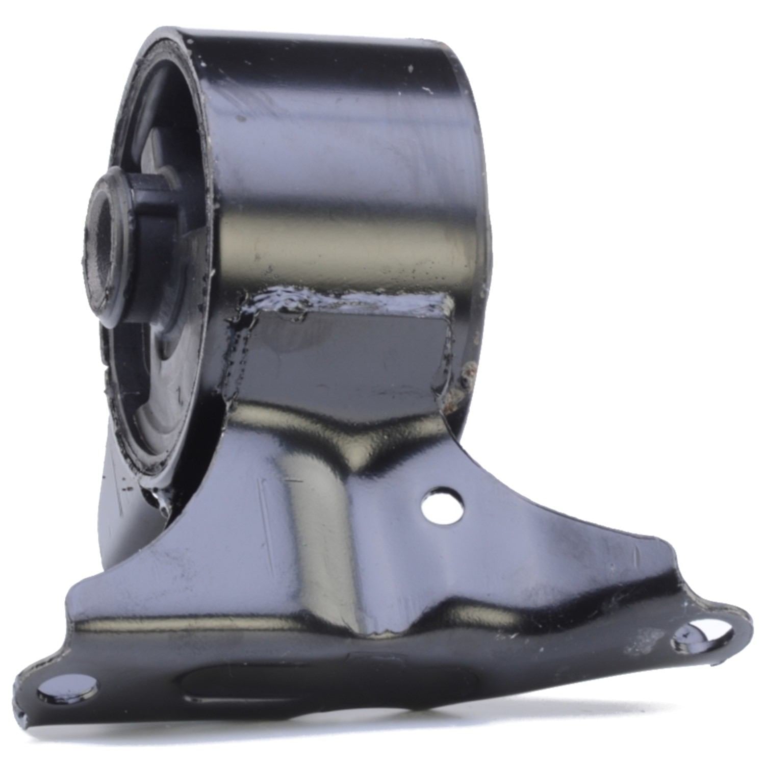 Anchor Engine Mount 8974