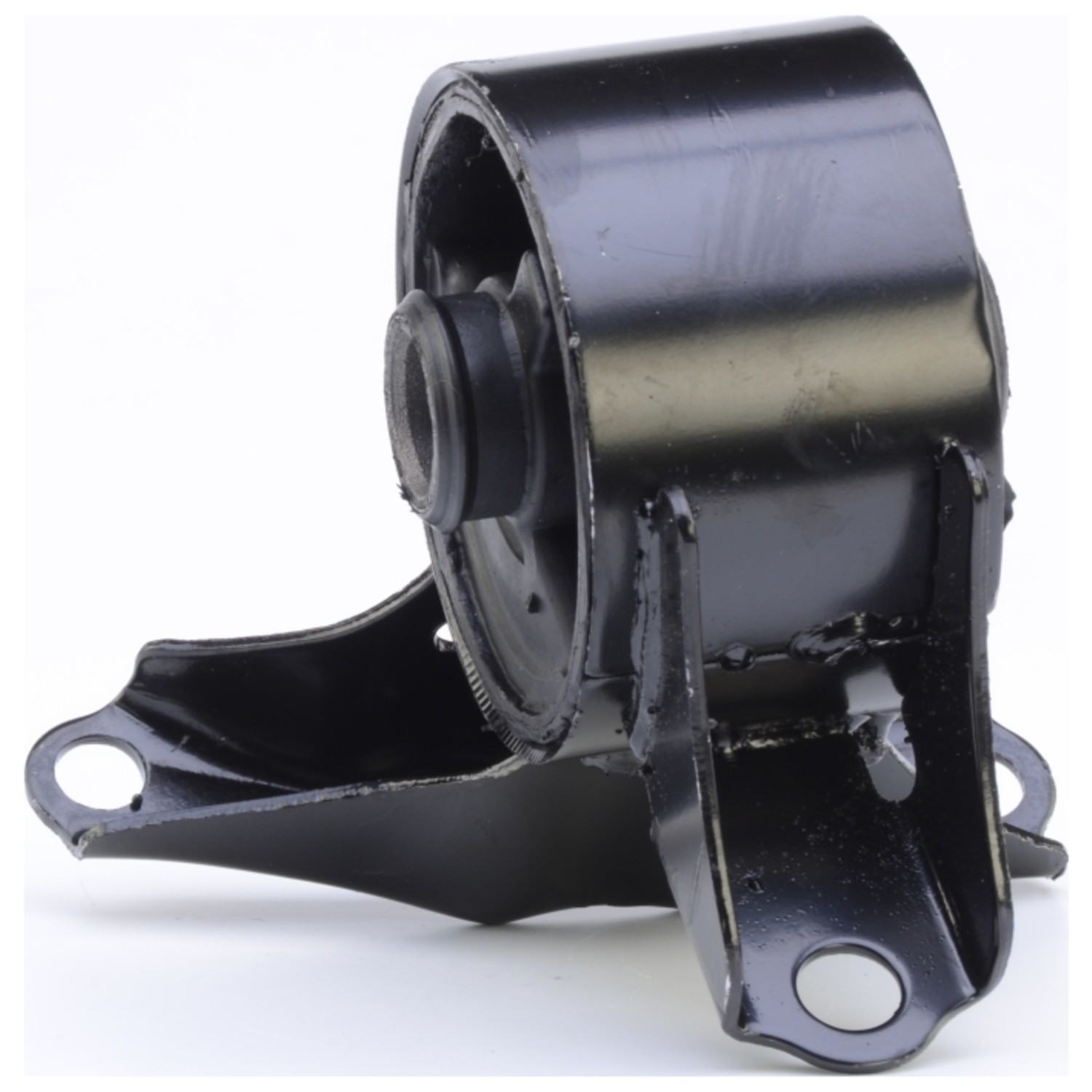 Anchor Engine Mount 8974