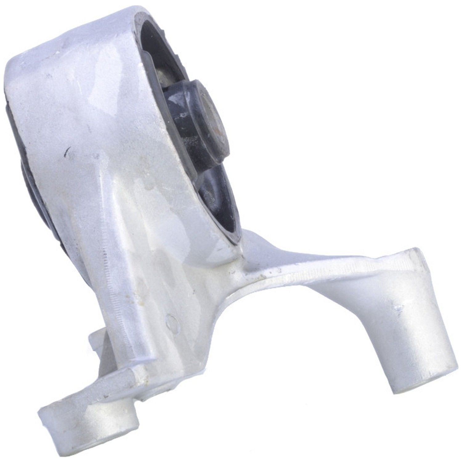 Anchor Engine Mount 8975