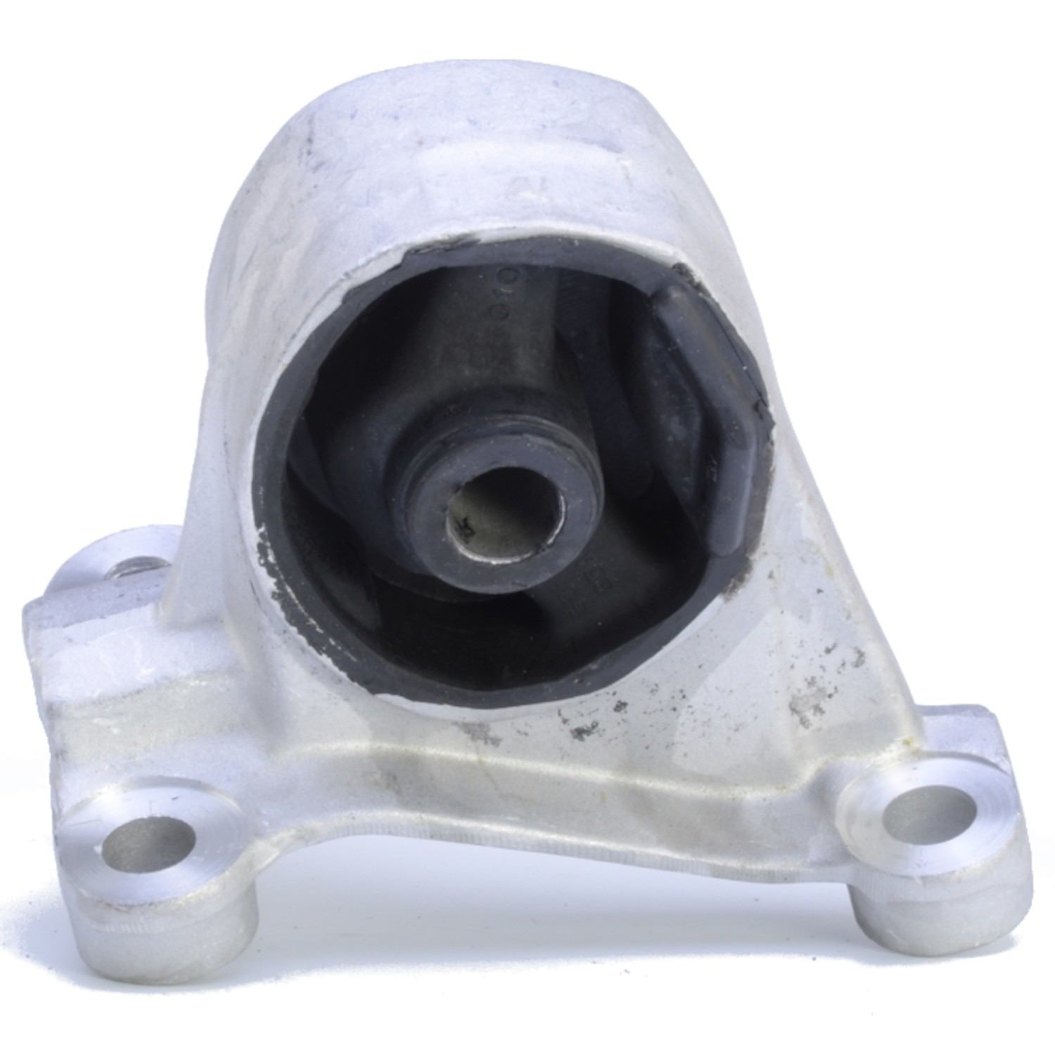 Anchor Engine Mount 8975