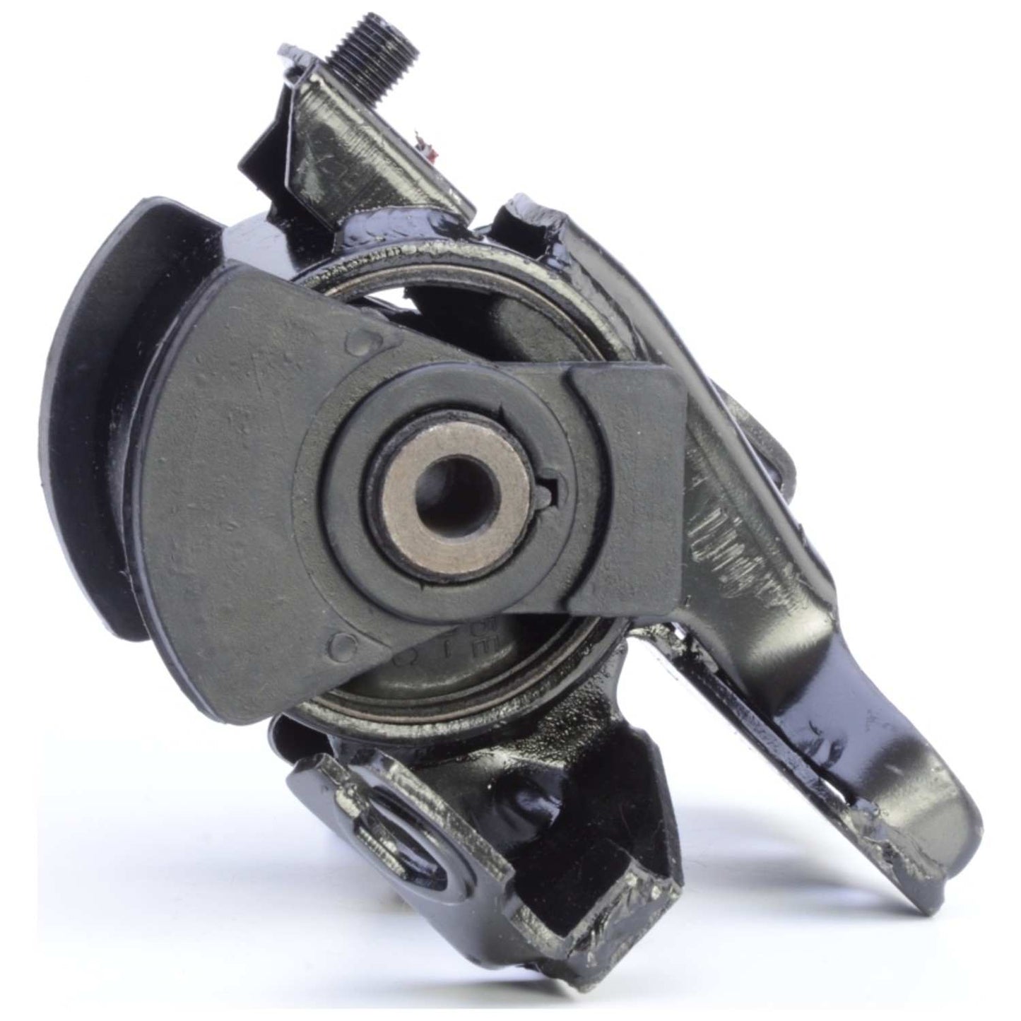 Anchor Manual Transmission Mount 8977