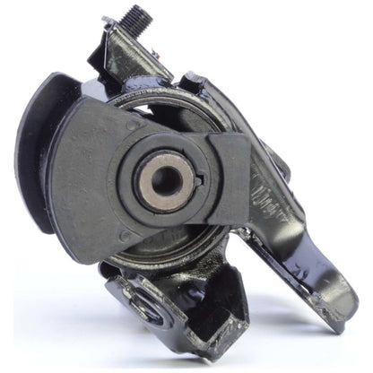 Anchor Manual Transmission Mount 8977
